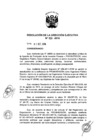 Vista preliminar de documento ResolucionDEN1222016