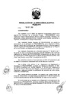 Vista preliminar de documento ResolucionDEN1192016
