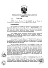 Vista preliminar de documento ResolucionDEN1212016