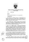 Vista preliminar de documento ResolucionDEN1172016