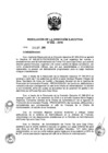 Vista preliminar de documento ResolucionDEN1122016