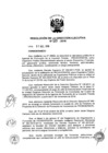 Vista preliminar de documento ResolucionDEN1152016