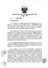 Vista preliminar de documento ResolucionDEN1142016