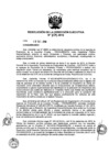 Vista preliminar de documento ResolucionDEN1092016