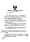 Vista preliminar de documento ResolucionDEN1112016