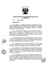 Vista preliminar de documento ResolucionDEN1082016