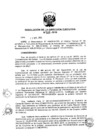 Vista preliminar de documento ResolucionDEN1052016