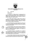 Vista preliminar de documento ResolucionDEN1072016