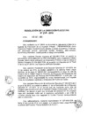Vista preliminar de documento ResolucionDEN1042016
