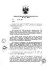 Vista preliminar de documento ResolucionDEN1062016