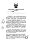 Vista preliminar de documento ResolucionDEN0982016