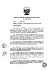 Vista preliminar de documento ResolucionDEN0962016