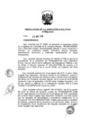 Vista preliminar de documento ResolucionDEN0932016