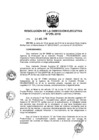 Vista preliminar de documento ResolucionDEN0942016