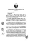 Vista preliminar de documento ResolucionDEN0922016
