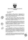 Vista preliminar de documento ResolucionDEN0912016
