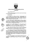 Vista preliminar de documento ResolucionDEN0902016