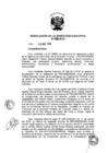 Vista preliminar de documento ResolucionDEN0882016