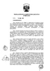 Vista preliminar de documento ResolucionDEN0872016