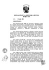 Vista preliminar de documento ResolucionDEN0852016