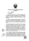 Vista preliminar de documento ResolucionDEN0862016