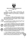 Vista preliminar de documento ResolucionDEN0842016