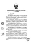Vista preliminar de documento ResolucionDEN0802016