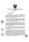 Vista preliminar de documento ResolucionDEN0822016