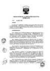 Vista preliminar de documento ResolucionDEN0892016