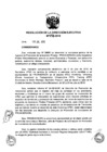 Vista preliminar de documento ResolucionDEN0782016