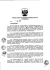 Vista preliminar de documento ResolucionDEN0772016