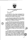 Vista preliminar de documento ResolucionDEN0762016