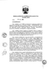 Vista preliminar de documento ResolucionDEN0752016