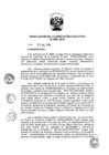 Vista preliminar de documento ResolucionDEN0742016