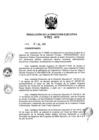 Vista preliminar de documento ResolucionDEN0732016