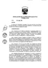 Vista preliminar de documento ResolucionDEN0722016