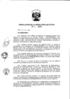 Vista preliminar de documento ResolucionDEN0712016