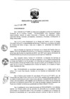 Vista preliminar de documento ResolucionDEN0702016