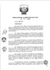 Vista preliminar de documento ResolucionDEN0692016