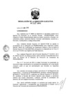 Vista preliminar de documento ResolucionDEN0682016