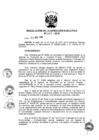 Vista preliminar de documento ResolucionDEN0652016