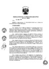Vista preliminar de documento ResolucionDEN0642016