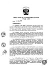 Vista preliminar de documento ResolucionDEN0632016