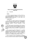 Vista preliminar de documento ResolucionDEN0672016