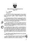 Vista preliminar de documento ResolucionDEN0622016