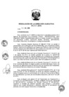 Vista preliminar de documento ResolucionDEN0602016