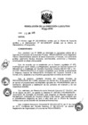 Vista preliminar de documento ResolucionDEN0612016