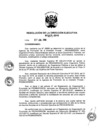 Vista preliminar de documento ResolucionDEN0592016
