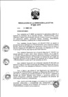 Vista preliminar de documento ResolucionDEN0552016