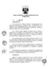 Vista preliminar de documento ResolucionDEN0572016